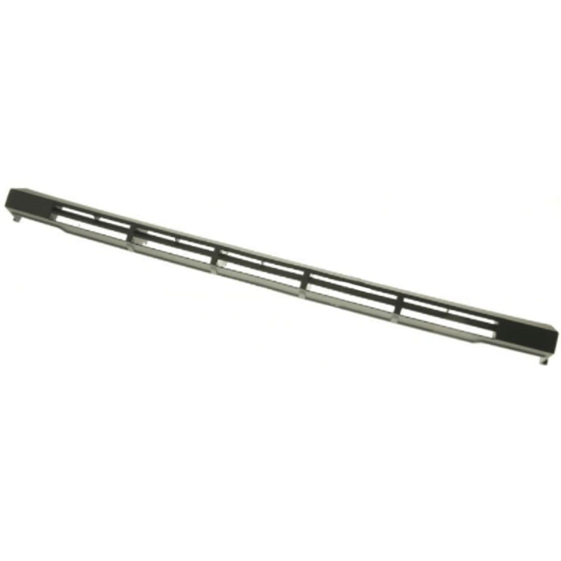 Décor en plastique Four, cuisinière 250440876 BEKO
