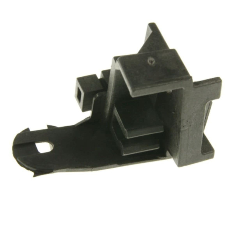 Support droit Four, cuisinière 250440819, 250440414 BEKO