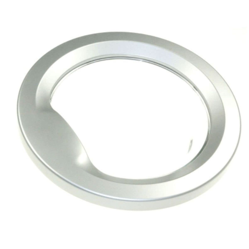 Hublot complet Lave-linge 2915102500 BEKO