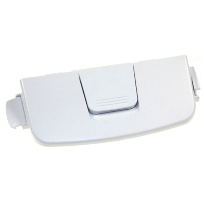 Couvercle du réservoir d'eau Réfrigérateur, congélateur 4310860200 BEKO