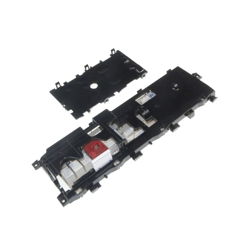 Carte électronique, module de puissance Lave-linge 2826980450 BEKO