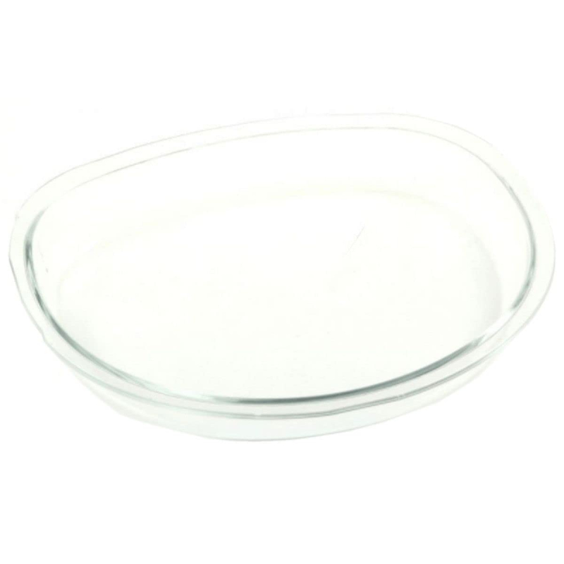 Hublot verre Sèche-linge 2964240300 BEKO