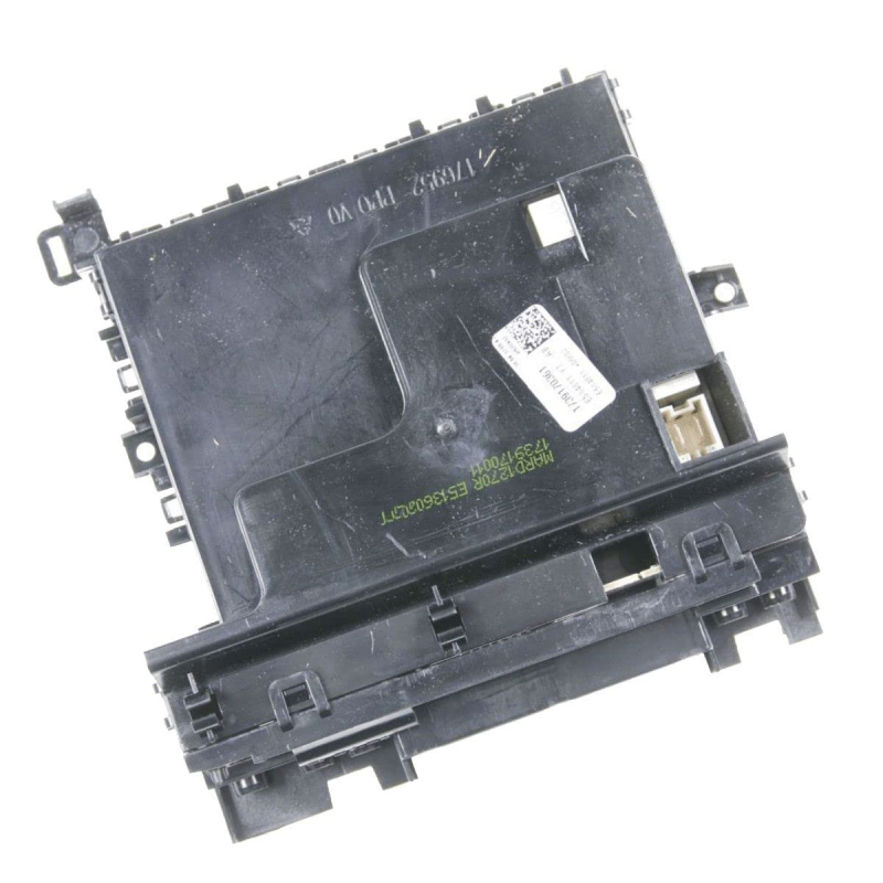 Module de puissance Lave-vaisselle 1739170361, 1739170360 BEKO