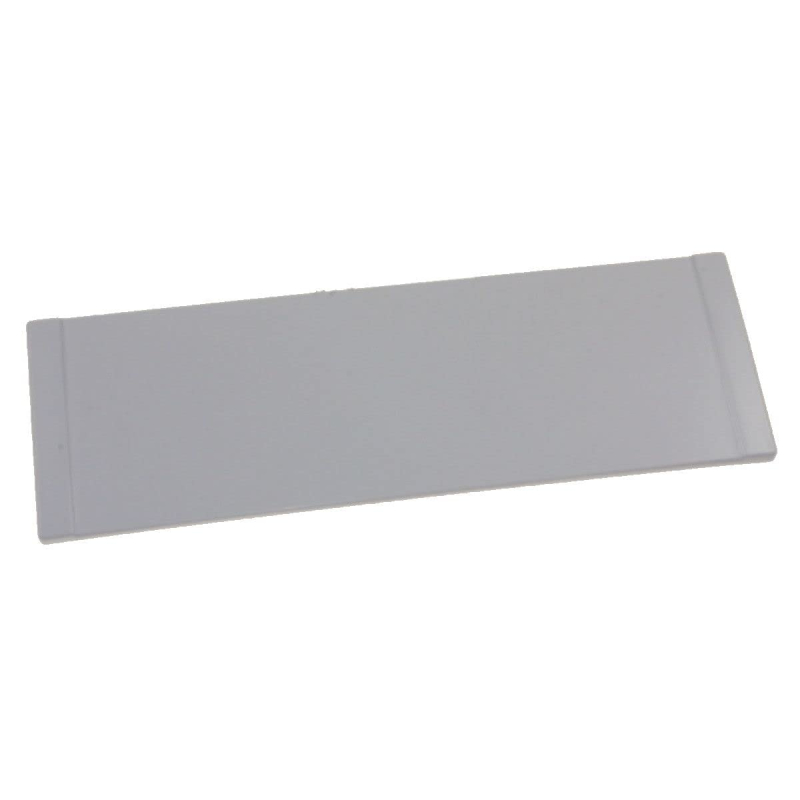 Portillon freezer d'origine Réfrigérateur, congélateur 4892020100 BEKO