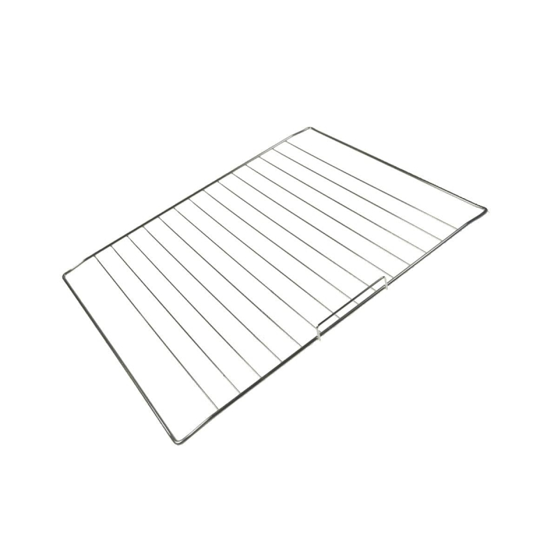 Grille 462X362X27 mm Four, cuisinière 240300059 BEKO