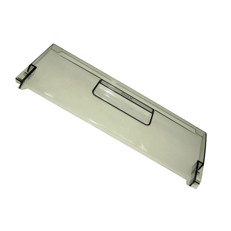 Portillon de freezer Réfrigérateur, congélateur 4384491200 ESSENTIEL B Réfrigérateur, congélateur 4384491200 ESSENTIEL B