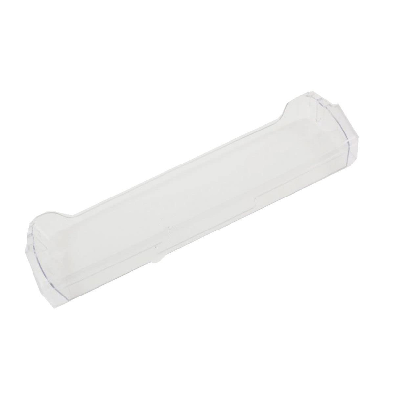 Balconnet bouteilles 491X125X51 mm Réfrigérateur, congélateur 4858150100 ESSENTIEL B Réfrigérateur, congélateur 4858150100 ESSEN