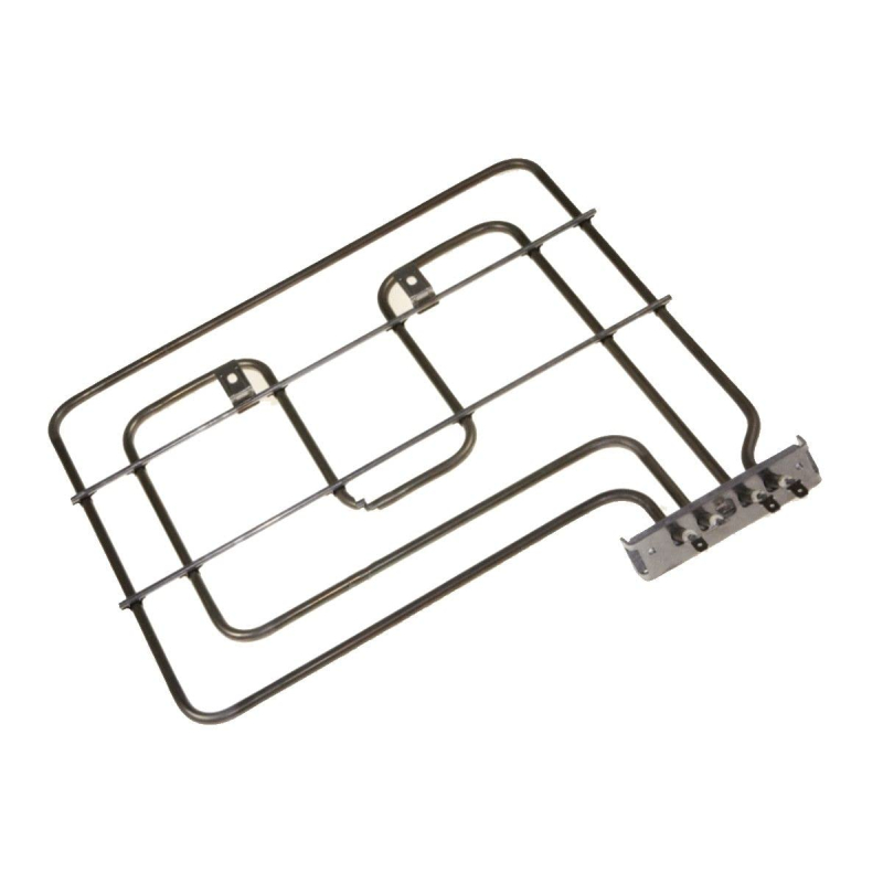 Résistance grill Four, cuisinière 262900059 ESSENTIEL B Four, cuisinière 262900059 ESSENTIEL B