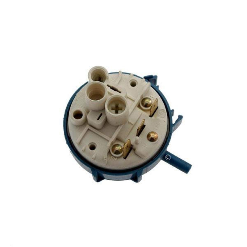 Pressostat 1 Niveau Brandt