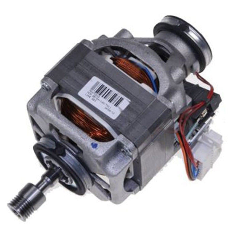Moteur de lavage Lave-linge 52X4673, AS0061893 VEDETTE Lave-linge 52X4673, AS0061893 VEDETTE