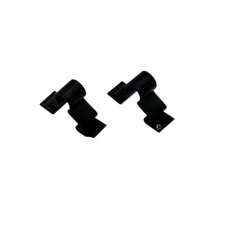 CLIPS PAR 2