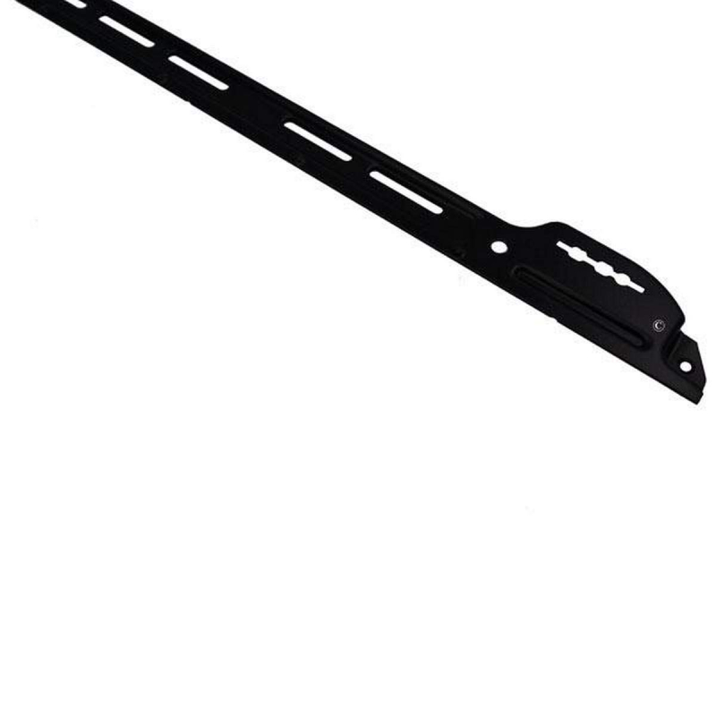 Traverse supérieure (256) Four, cuisinière AS0039977 SAUTER Four, cuisinière AS0039977 SAUTER