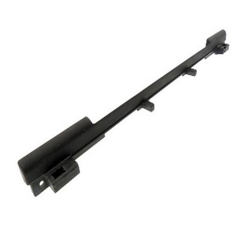 Barrette (232) pour Fours - Cuisinieres BRANDT, FAGOR, SAUTER