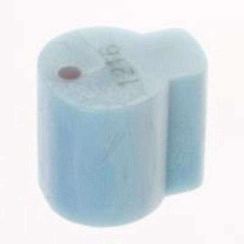Flotteur magnétique Lave-vaisselle AS6007684 BRANDT