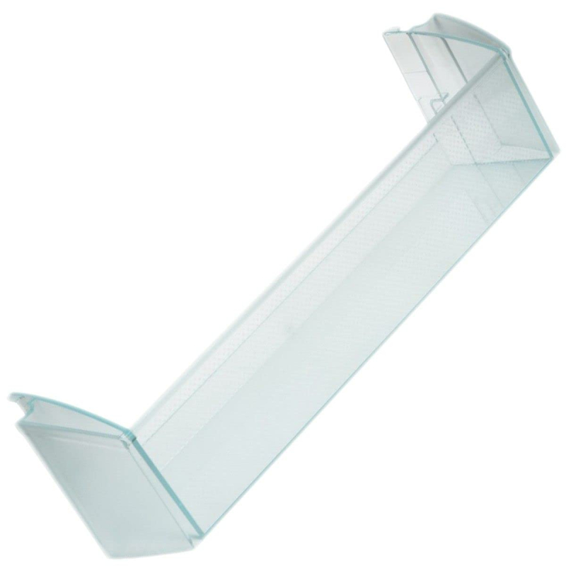 Abstellfach Flasche Türfach 50mm hoch Kühlschrank Liebherr 7424241