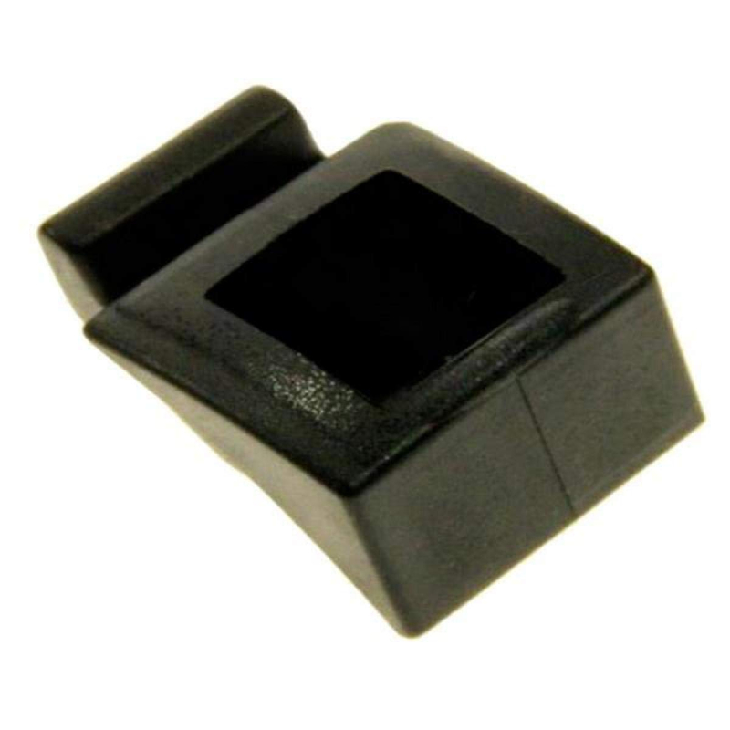 GACHE DE PORTE POUR FOUR BRANDT - AS6005802