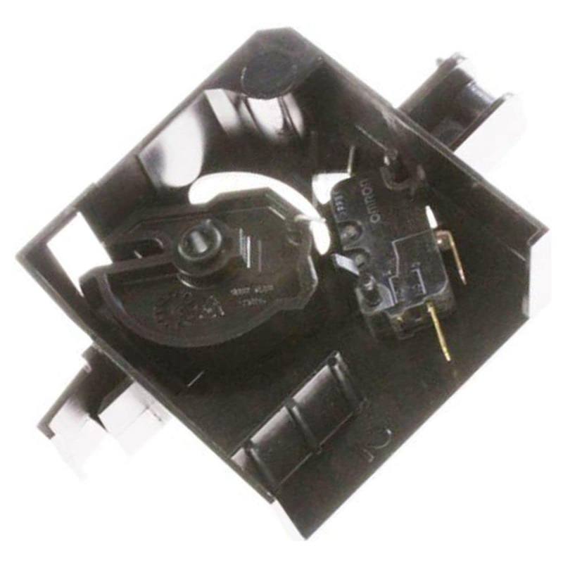 FAGOR - SERRURE DROITE - 72X0817