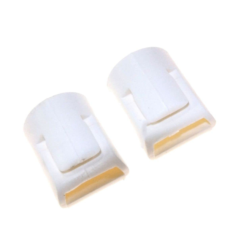 Butée de couvercle Four, cuisinière 76X9637 DE DIETRICH Four, cuisinière 76X9637 DE DIETRICH