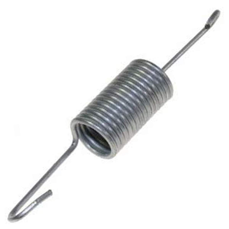RESSORT SUSPENSION POUR LAVE LINGE THOMSON - 51X8762
