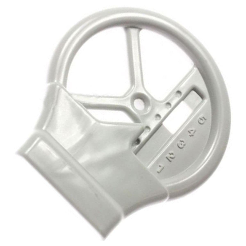 Enjoliveur Lave-vaisselle 32X0284 BRANDT