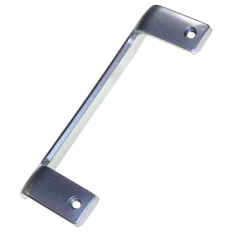 Poignée de porte Réfrigérateur, congélateur 46X5558 BRANDT