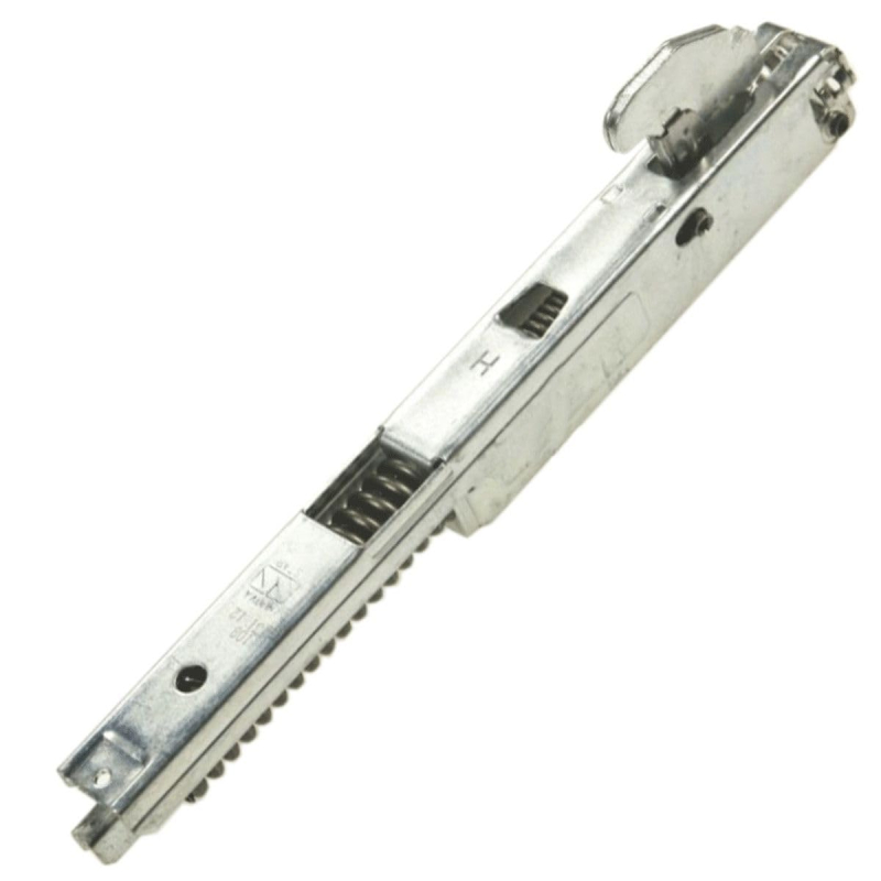 Charnière de porte Four, cuisinière 74X3165 BRANDT