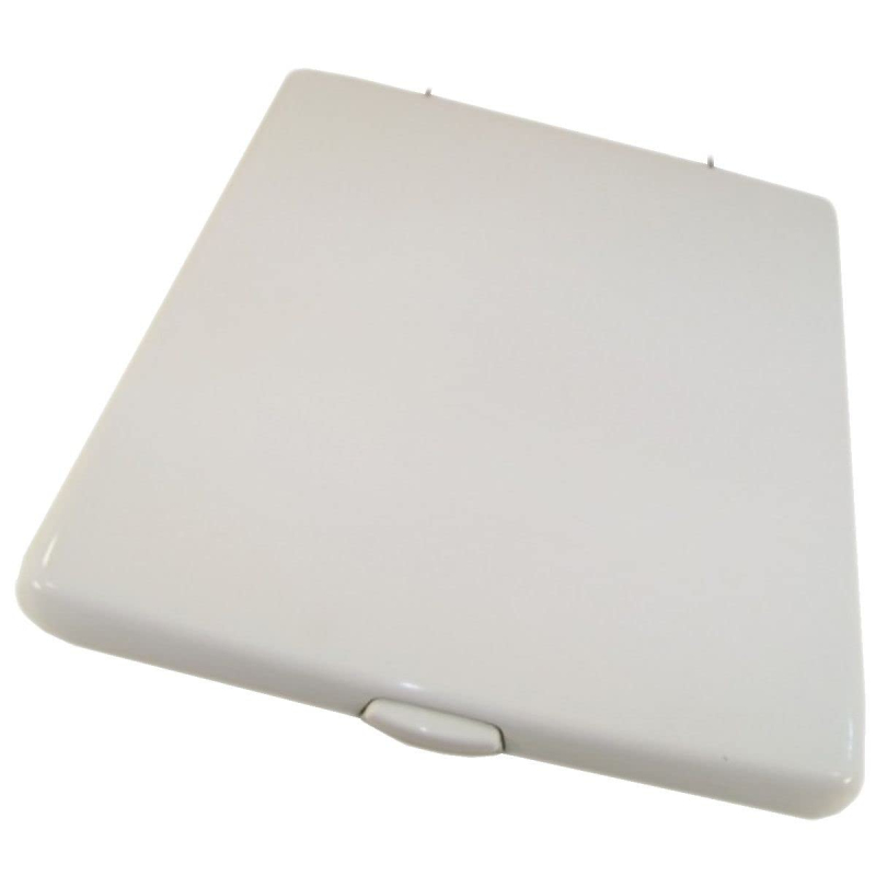 Porte tole Lave-linge 55X9748 THOMSON