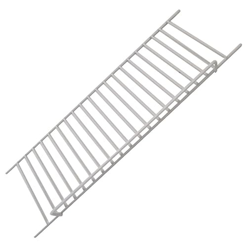 Clayette, étagère d'origine Réfrigérateur, congélateur 45X1099 BRANDT