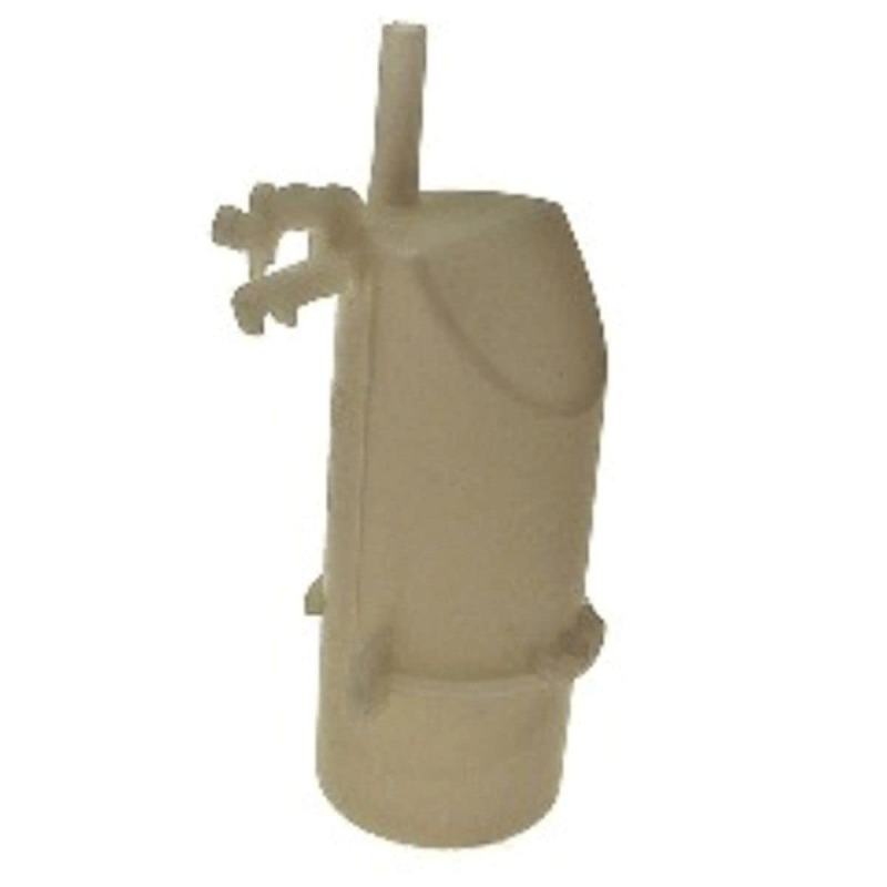 Chambre compression Lave-linge 96X2417, LM3A008A7 BRANDT