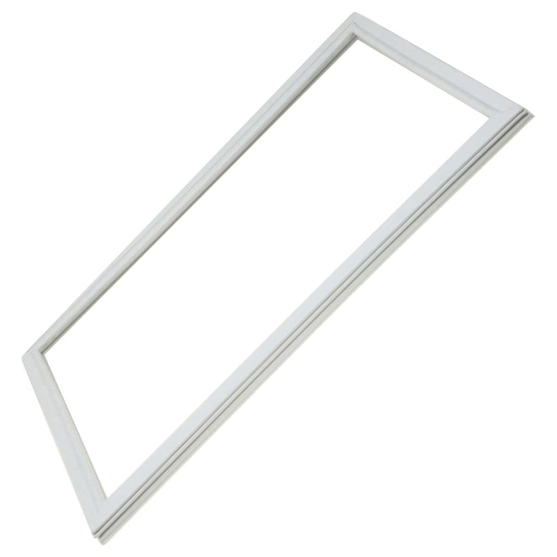 Joint de porte congélateur Réfrigérateur, congélateur F39M000A2 FAGOR