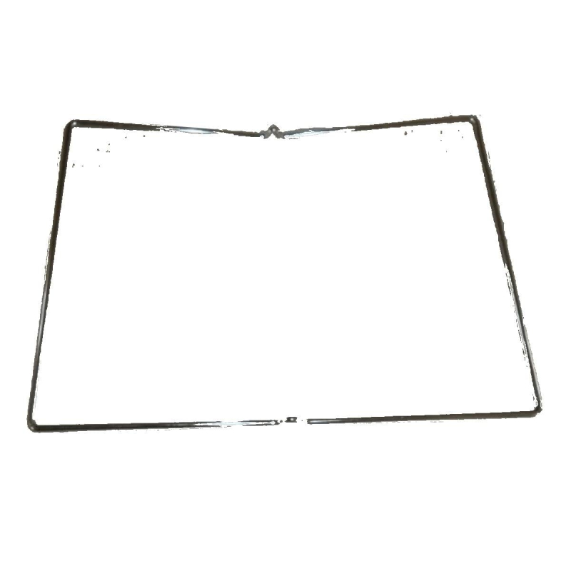 Support tourne broche Four, cuisinière 74X2995 BRANDT