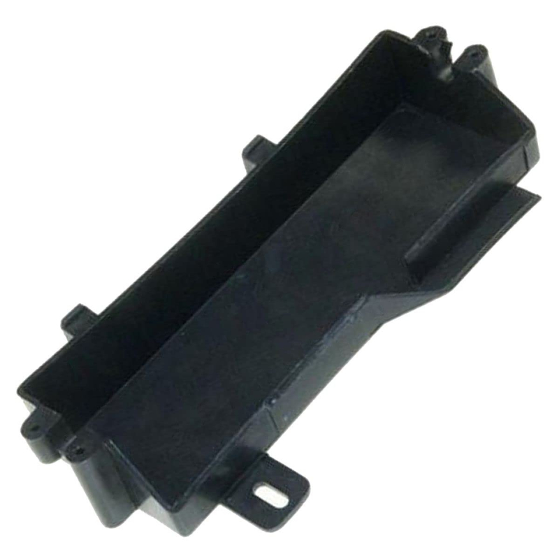 DE DIETRICH - boitier module commandes pour hotte DE DIETRICH