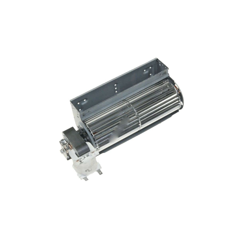 Ventilateur tangentiel Four, cuisinière AS0019785 BRANDT