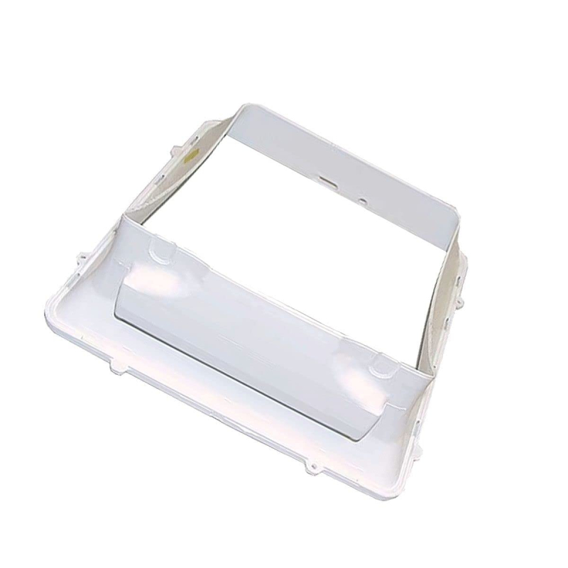 FAGOR - cache manchette pour lave linge FAGOR