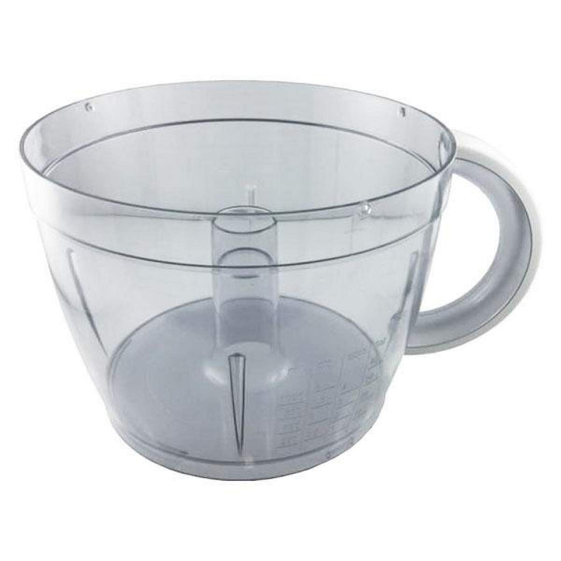 bol pour robot multifonctions MCM5 BOSCH 00361736