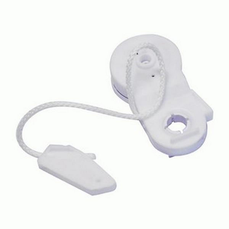 Poulie de tension d'origine Lave-vaisselle 00165298 BOSCH