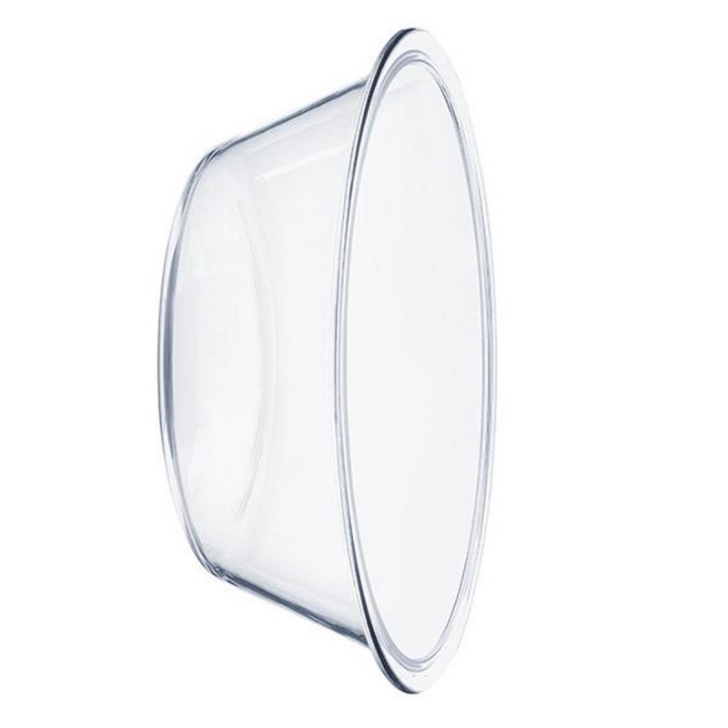 Hublot en verre d'origine Lave-linge 00354128 BOSCH