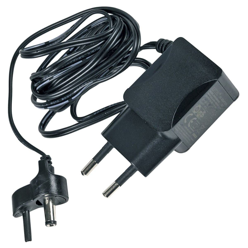 Bloc secteur d'origine Aspirateur 12012377, 12011861 BOSCH