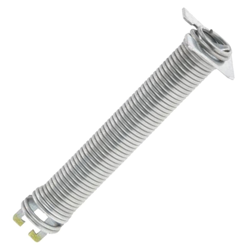 Ressort pour lave-vaisselle Bosch 00611335