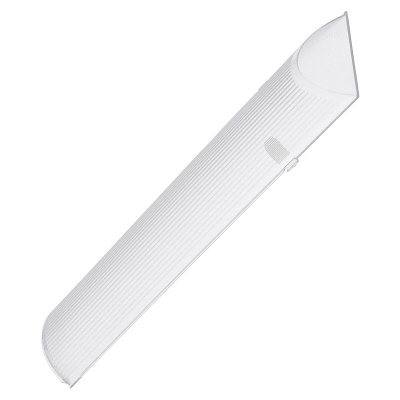 Cache d'origine Hotte 00263109 BOSCH