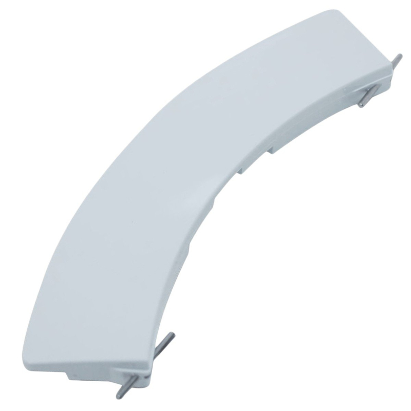 Poignée de hublot d'origine Lave-linge 00481710 BOSCH