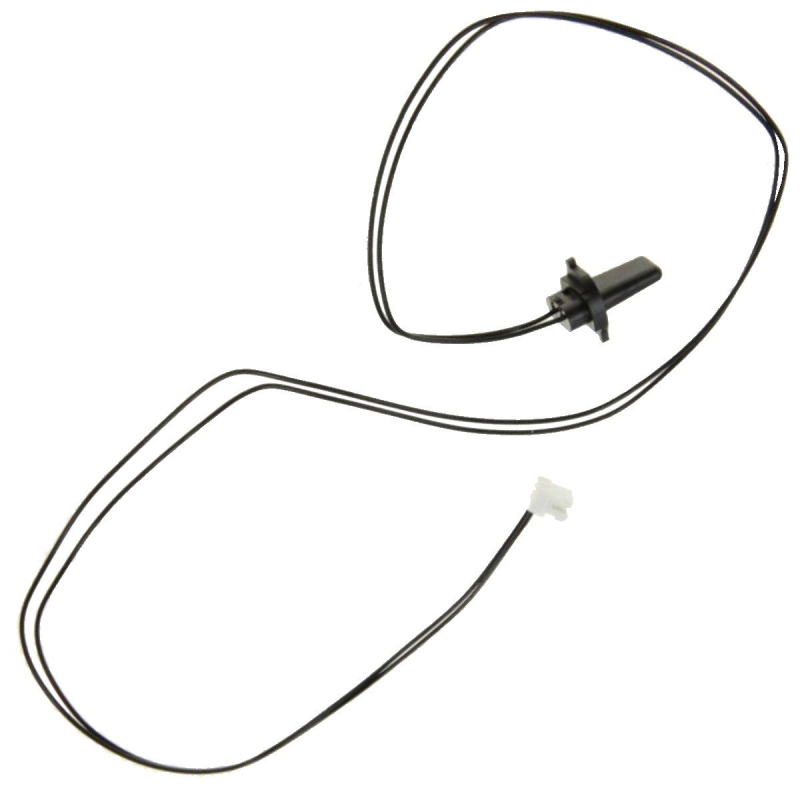 Sonde CTN d'origine Sèche-linge 00629047 BOSCH