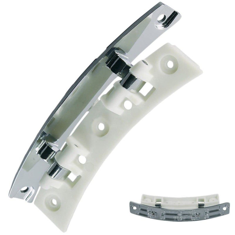 Charnière de porte d'origine Sèche-linge 00646933 BOSCH