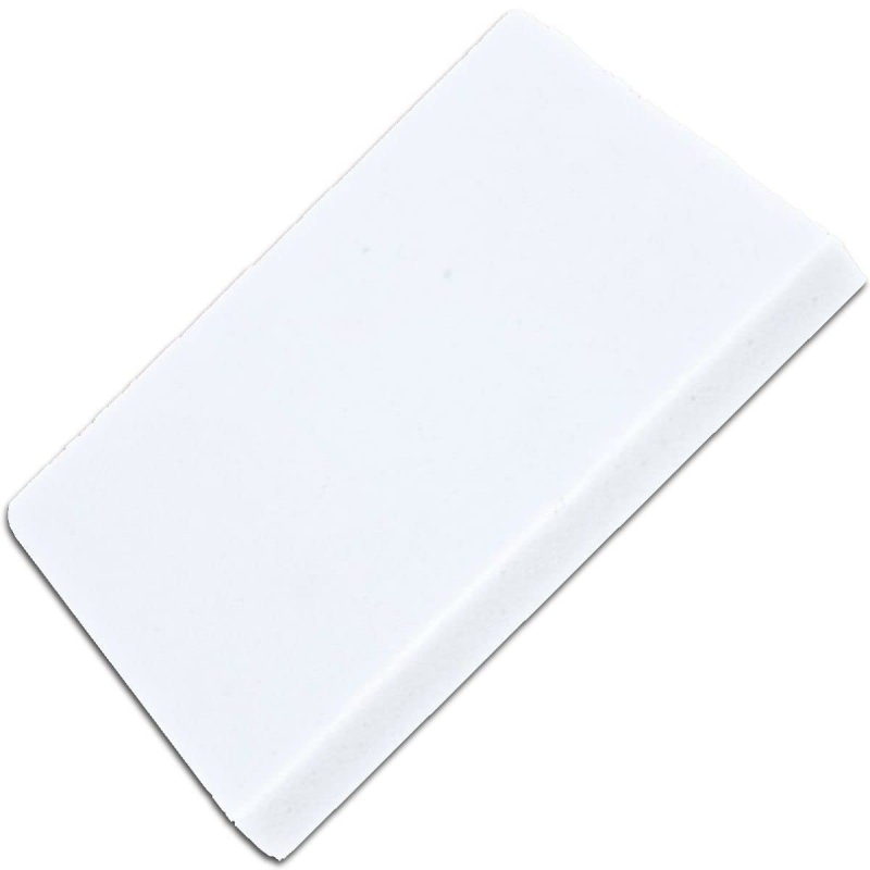 Filtre mousse d'origine Aspirateur 00577367 BOSCH