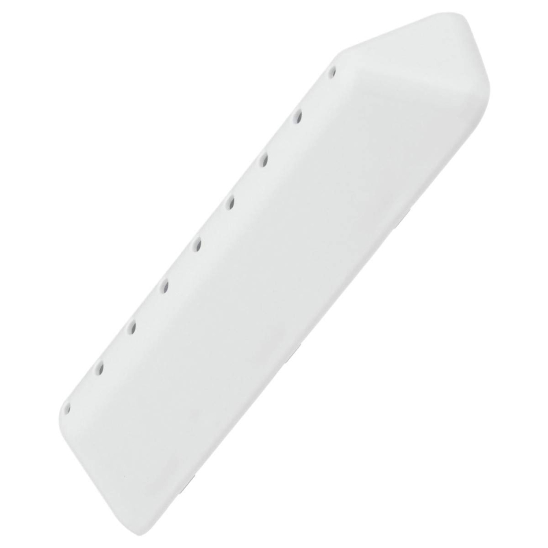 Aube de tambour (par 1) d'origine Lave-linge 00669833 BOSCH