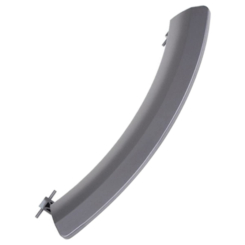 Poignée de porte d'origine Lave-linge 00751794 BOSCH