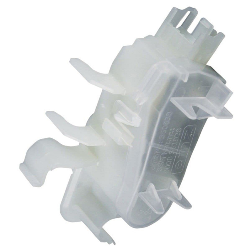 Verrou de porte Sèche-linge 00623850 SIEMENS