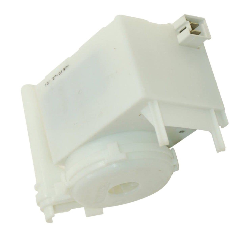 Pompe de vidange Sèche-linge 2950980100 BEKO