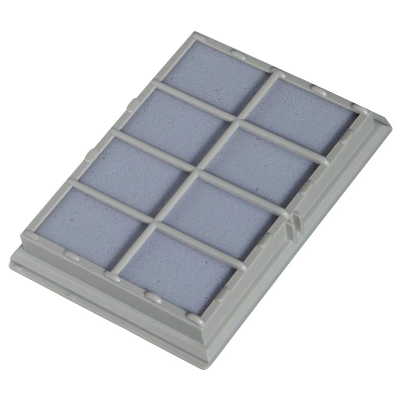 Filtre de protection moteur d'origine Aspirateur 00574019 BOSCH