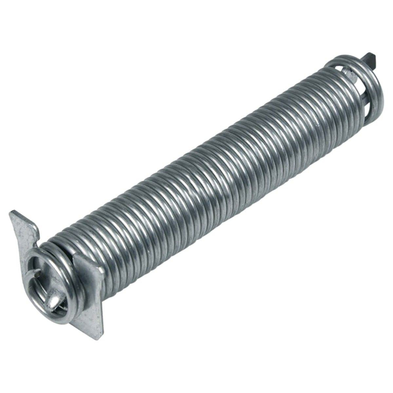 Ressort de porte d'origine Lave-vaisselle 00611338 BOSCH